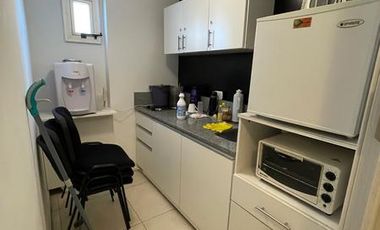 Departamento - Lomas de Zamora Oeste