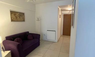 Departamento - Lomas de Zamora Oeste