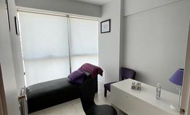 Departamento - Lomas de Zamora Oeste