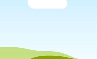 Venta 2 Ambientes Con Toilette, Balcón y Cochera en Palermo