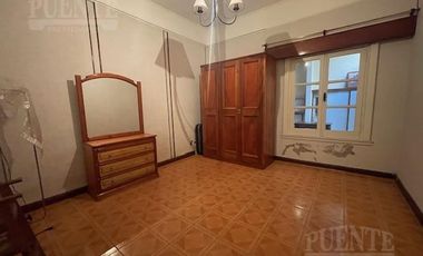 Casa en Banfield Este