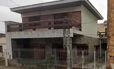 Casa en Banfield Este