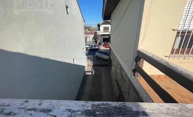 Casa en Banfield Este