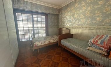 Casa en Banfield Este