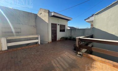 Casa en Banfield Este