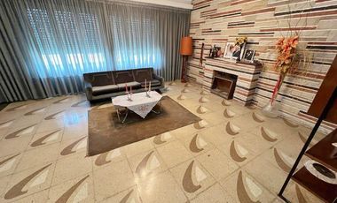 Casa en  Villa Madero
