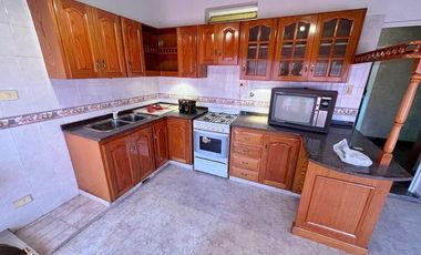 Casa en  Villa Madero