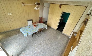 Casa en  Villa Madero