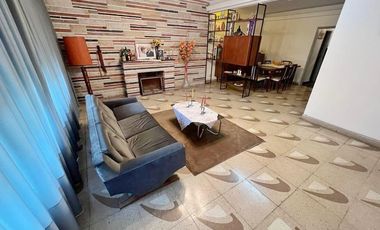 Casa en  Villa Madero