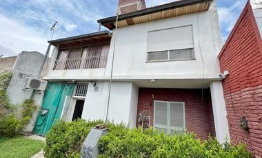 Casa en  Villa Madero