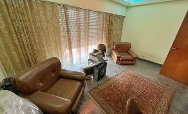 Casa en  Villa Madero