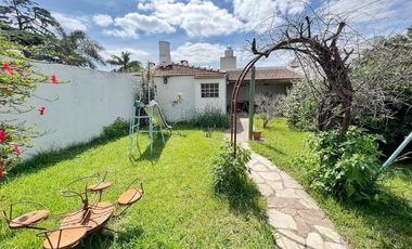 Casa en  Villa Madero