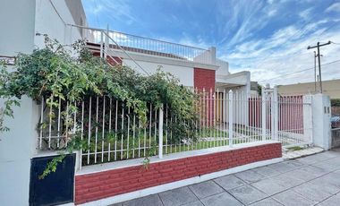 Casa en  Villa Madero