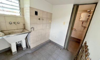 Casa en  Villa Madero