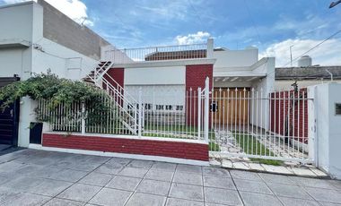 Casa en  Villa Madero