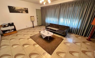 Casa en  Villa Madero
