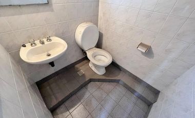 Casa en  Villa Madero
