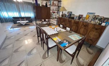Casa en  Villa Madero