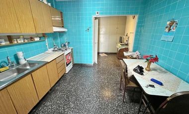 Casa en  Villa Madero