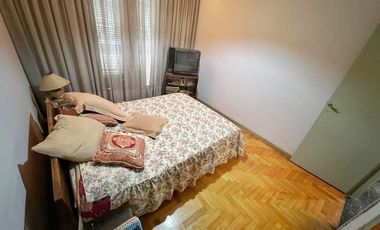Casa en  Villa Madero