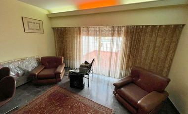 Casa en  Villa Madero
