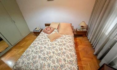 Casa en  Villa Madero