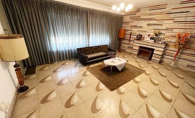 Casa en  Villa Madero