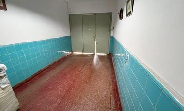 Casa en  Villa Madero