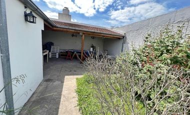 Casa en  Villa Madero