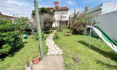 Casa en  Villa Madero
