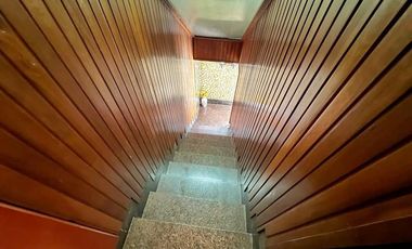 Casa en  Villa Madero