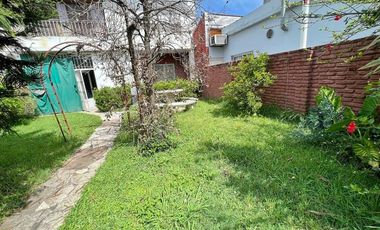 Casa en  Villa Madero