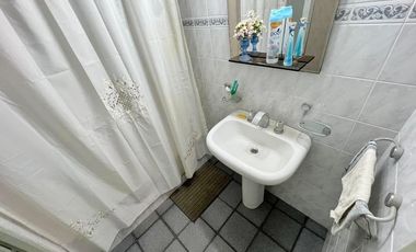 Casa en  Villa Madero