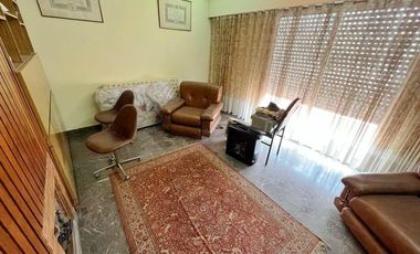 Casa en  Villa Madero