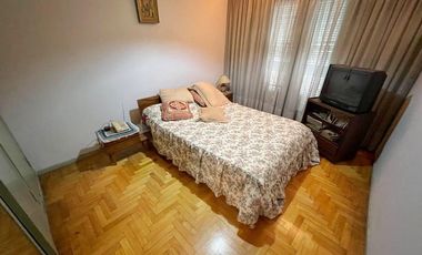 Casa en  Villa Madero