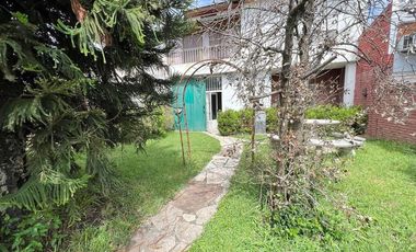Casa en  Villa Madero