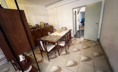 Casa en  Villa Madero