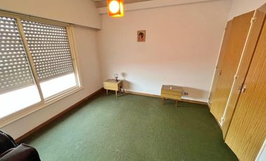 Casa en  Villa Madero