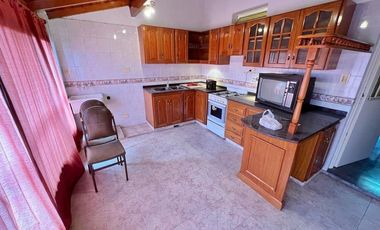 Casa en  Villa Madero