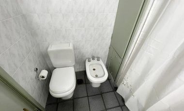 Casa en  Villa Madero