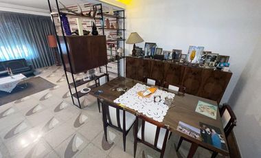 Casa en  Villa Madero