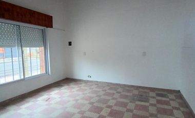 Casa - Lanús