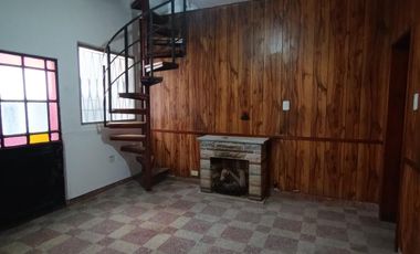 Casa - Lanús
