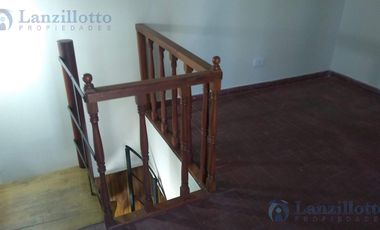 Casa - Lanús