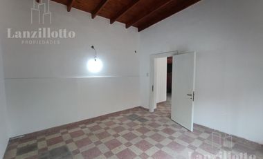 Casa - Lanús