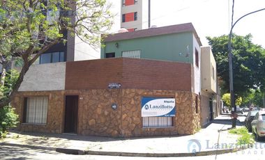 Casa - Lanús