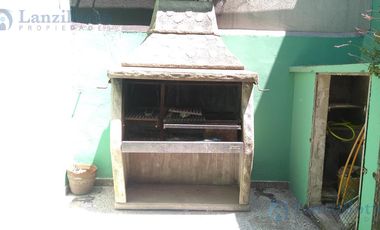Casa - Lanús