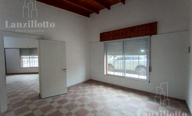 Casa - Lanús