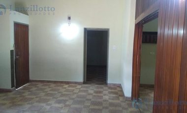 Casa - Lanús