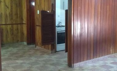 Casa - Lanús